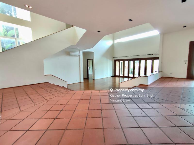 Bungalow House for Sale in Tropicana Golf and Country Resort, Tropicana by Vincent Liaw - iProperty.com.my