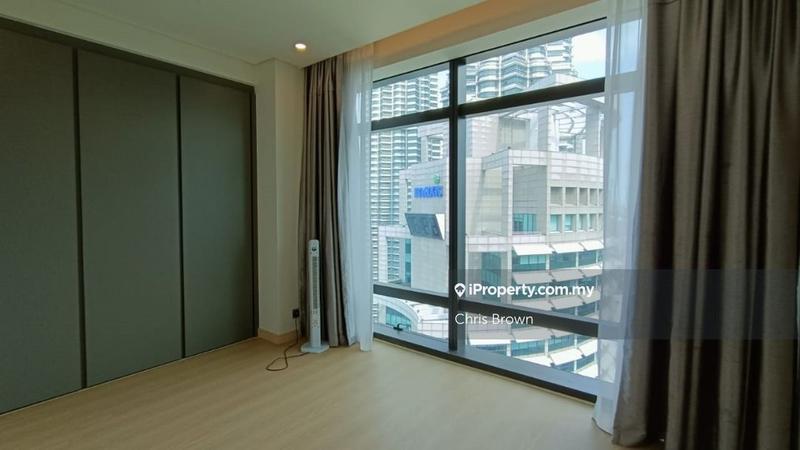 For Sale - Four Seasons Place