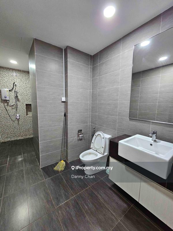 Sovo for Sale in Bukit Jalil, Kuala Lumpur by Danny Chan - iProperty.com.my