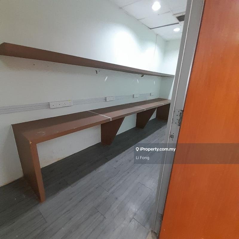 Office for Sale in Damansara Intan, Petaling Jaya by Li Fong - iProperty.com.my