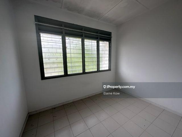 2-storey Terraced House for Sale in Seksyen 14, Petaling Jaya by Elaine Kow - iProperty.com.my