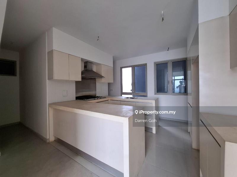 For Sale - myHabitat