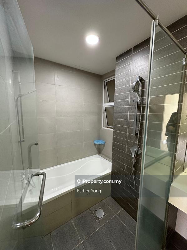 Condominium for Sale in Green Residence by Esther Yong - iProperty.com.my