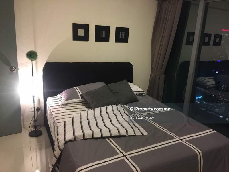 For Sale - Casa Mutiara