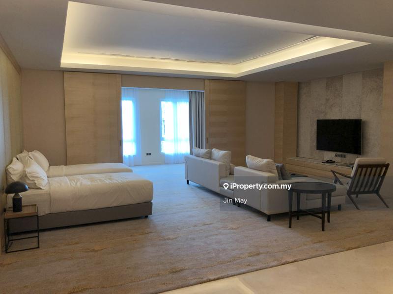 Bungalow House for Sale in Taman Duta, Bukit Tunku (Kenny Hills) by Jin May - iProperty.com.my