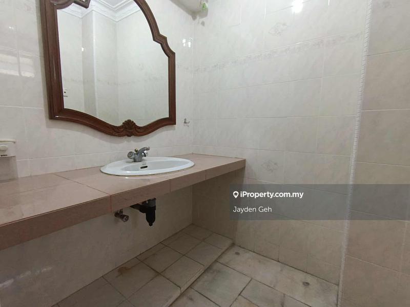 2-storey Terraced House for Sale in dmtqf, Alor Setar by Jayden Geh - iProperty.com.my