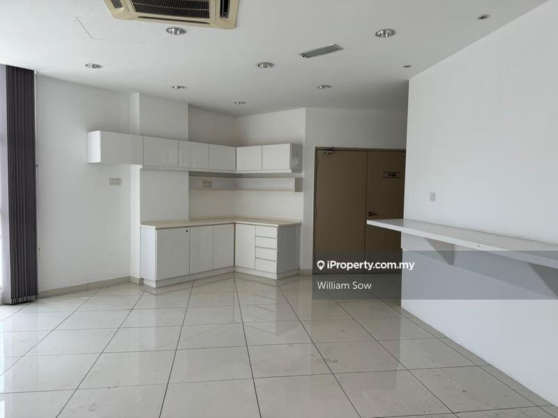 Pejabat untuk Disewa di Seksyen 7, Petaling Jaya oleh William Sow - iProperty.com.my