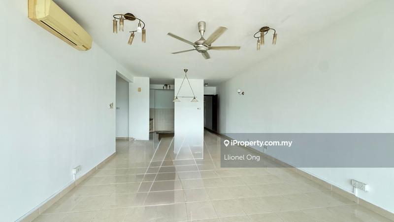 For Sale - Riana Green East