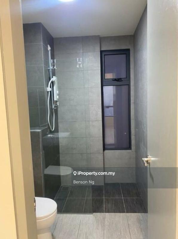 Service Residence for Rent in The Era @ Duta North by Benson Ng - iProperty.com.my