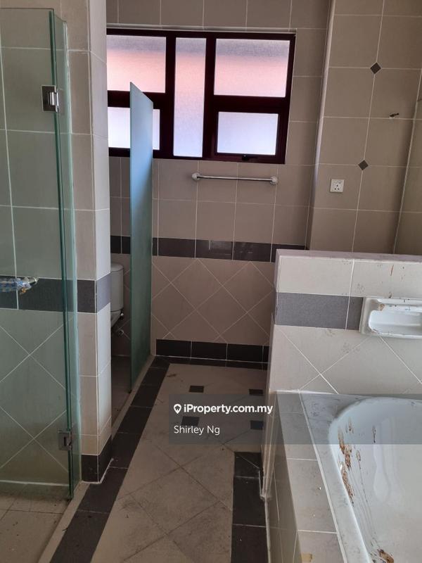 Bungalow House for Sale in Dataran Ara Damansara, Ara Damansara by Shirley Ng - iProperty.com.my