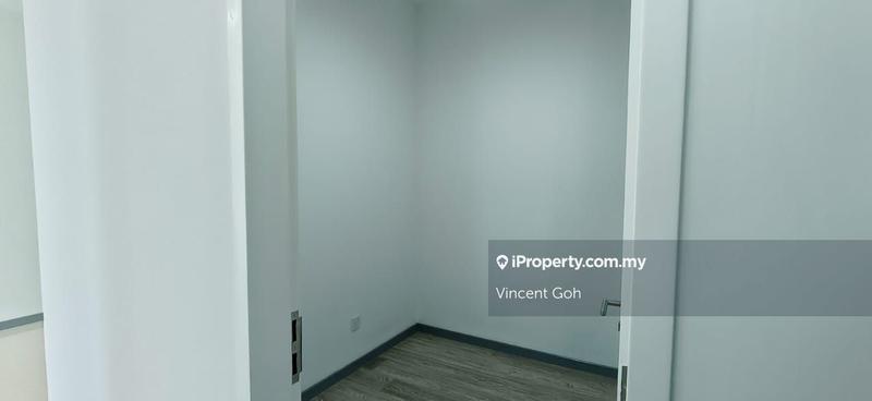 Service Residence for Sale in United Point (Residensi Berpadu) by Vincent Goh - iProperty.com.my