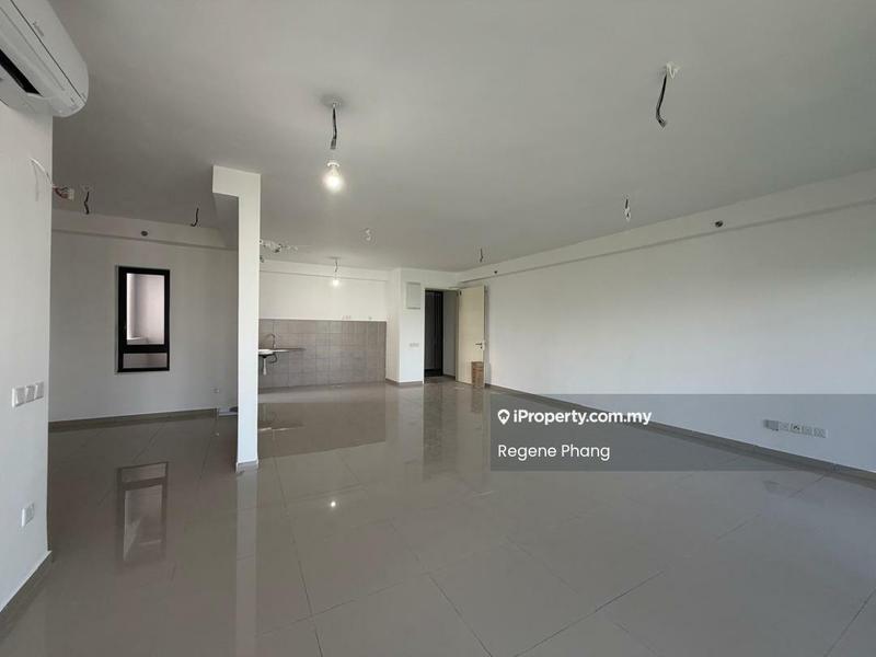 Service Residence for Sale in D'Erica by Regene Phang - Interior - iProperty.com.my