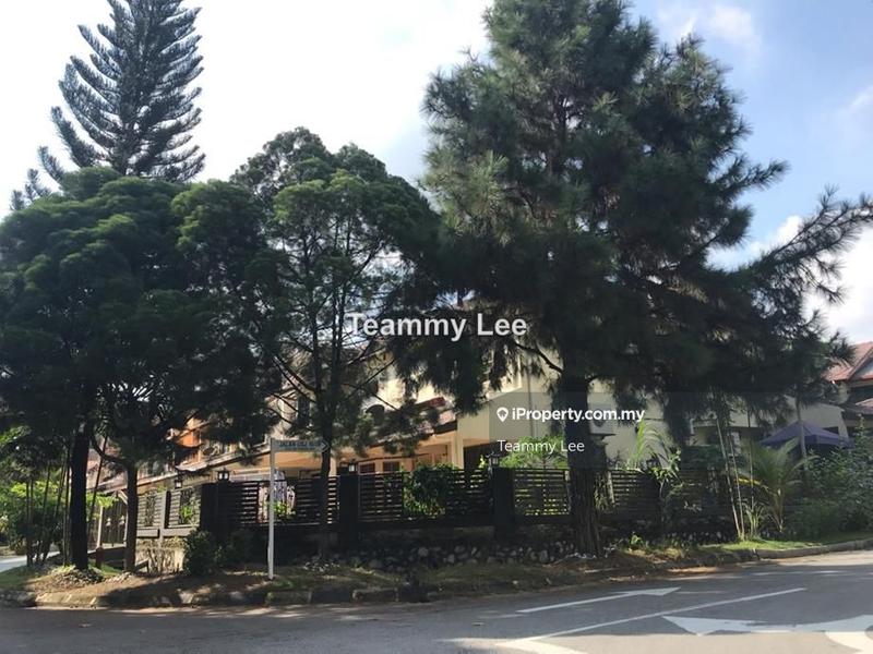 Commercial Land for Sale in Subang Jaya, Selangor by Teammy Lee - iProperty.com.my