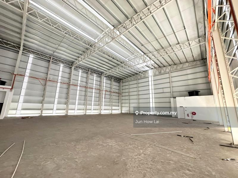 For Sale - Batu Caves, Sri Batu Caves, Dolomite, Springcrest, Selayang, Bolton, Gombak, Iks