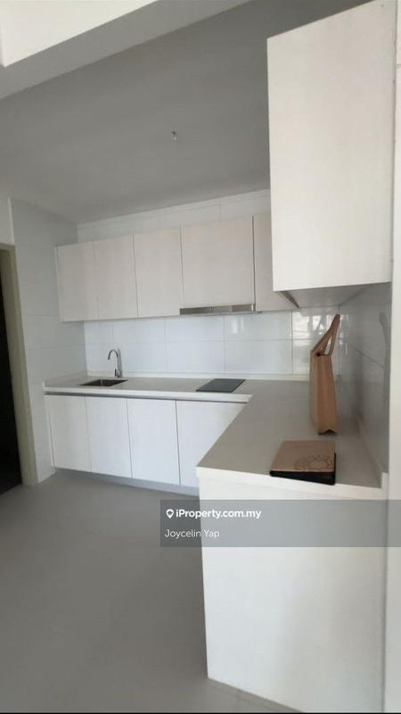 Service Residence for Sale in Arunya @ KL North by Joycelin Yap - iProperty.com.my