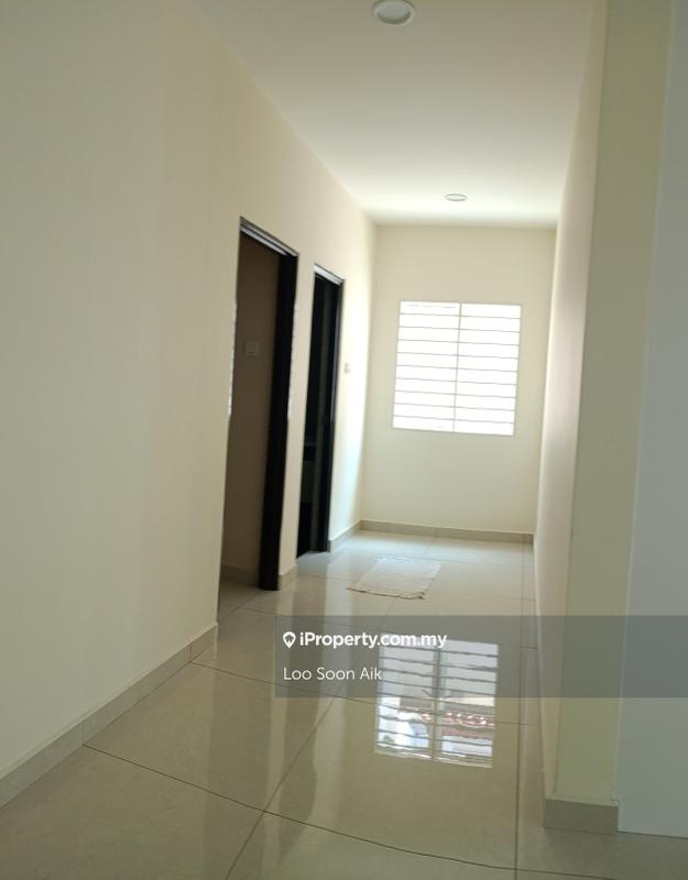 2.5-storey Terraced House for Sale in Taman Prima Tropika Alam Putra Sanctury, Seri Kembangan by Loo Soon Aik - iProperty.com.my