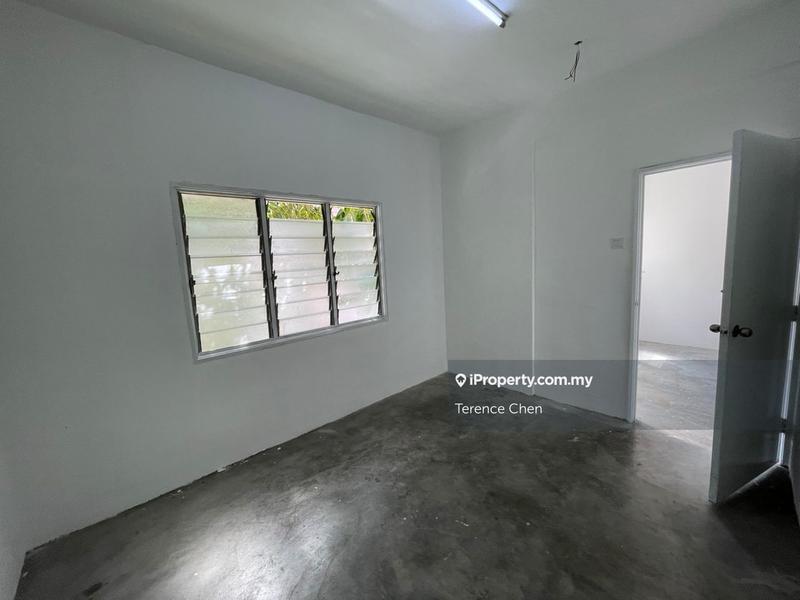Apartment for Sale in Sri Dahlia by Terence Chen - iProperty.com.my