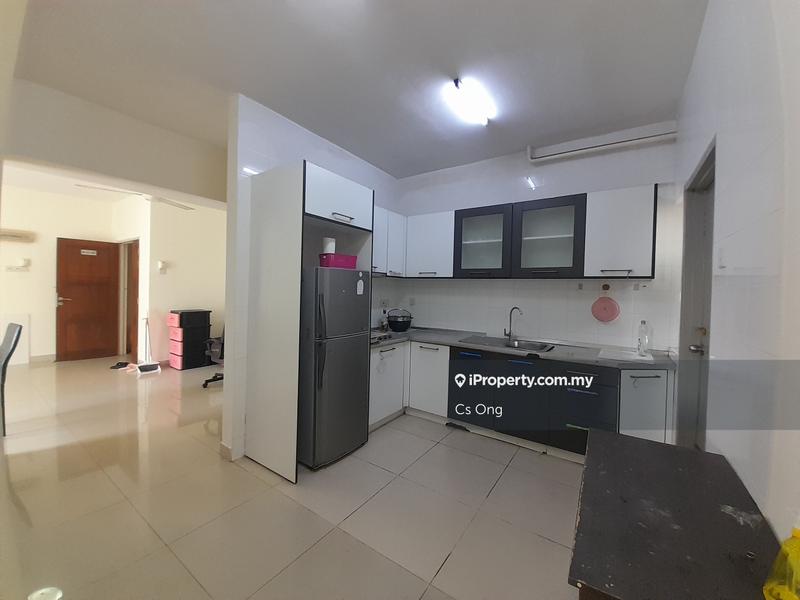 Kondominium untuk Dijual di Cova Suites oleh Cs Ong - iProperty.com.my