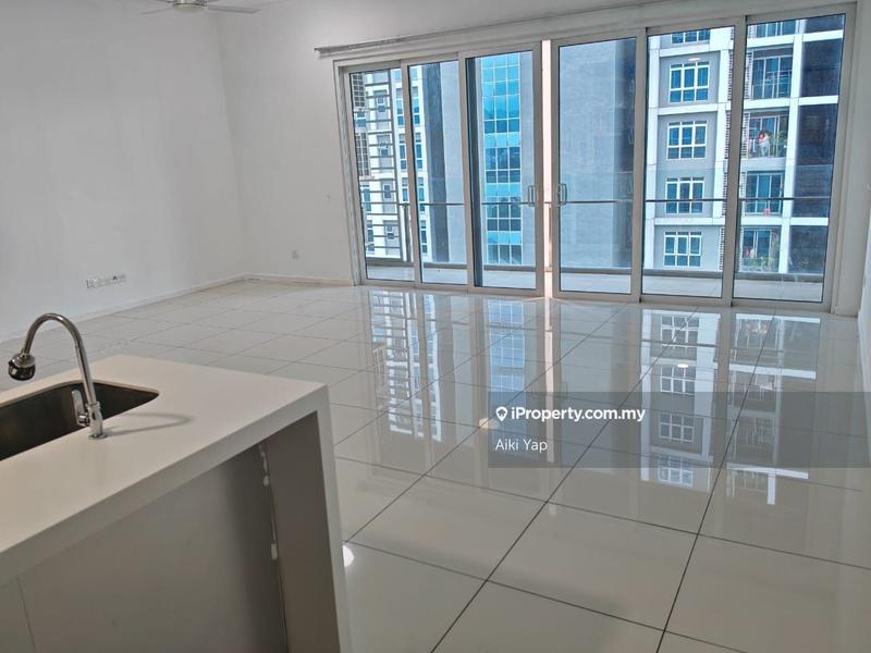 For Sale - Basalta Tower @ Eco Sky