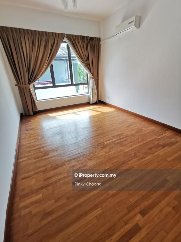 Bungalow House untuk Dijual di Valencia, Sungai Buloh oleh Pinky Choong - iProperty.com.my