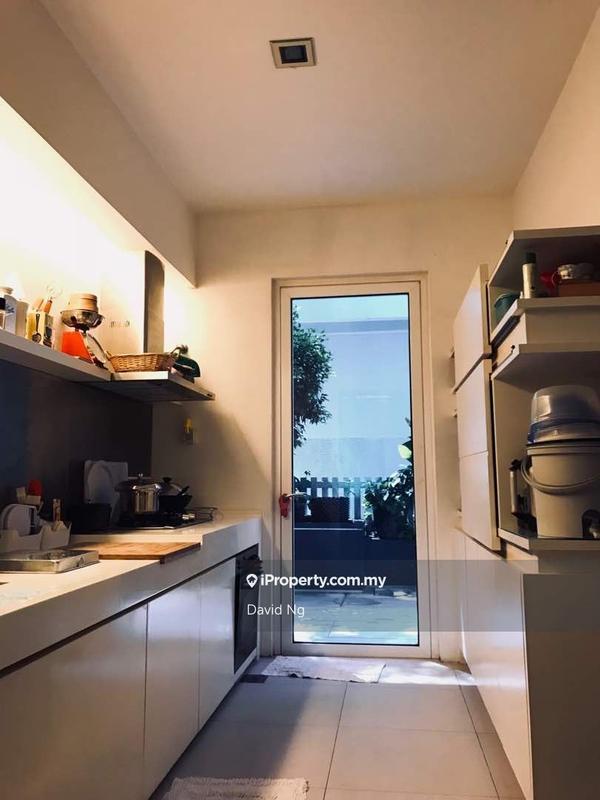 Bungalow House for Sale in Setia Eco Park, Setia Alam by David Ng - iProperty.com.my