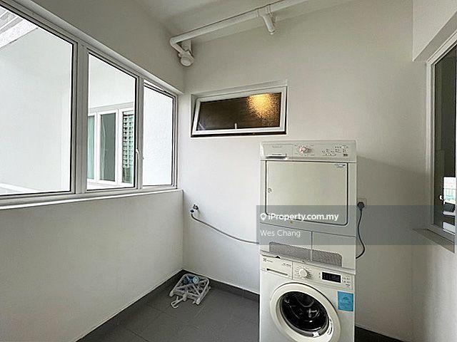 For Rent - Surian Residences