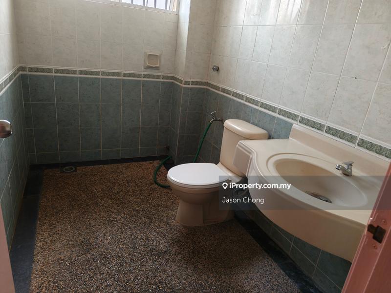 2-storey Terraced House for Sale in Taman Bukit Mewah Fasa 9, Kajang by Jason Chong - iProperty.com.my