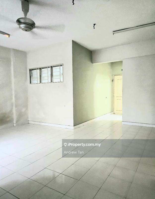 For Sale - Casa Damansara
