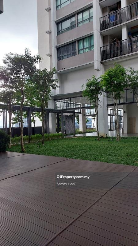 Service Residence for Rent in Jaya One Residences by Sammi Hooi - iProperty.com.my