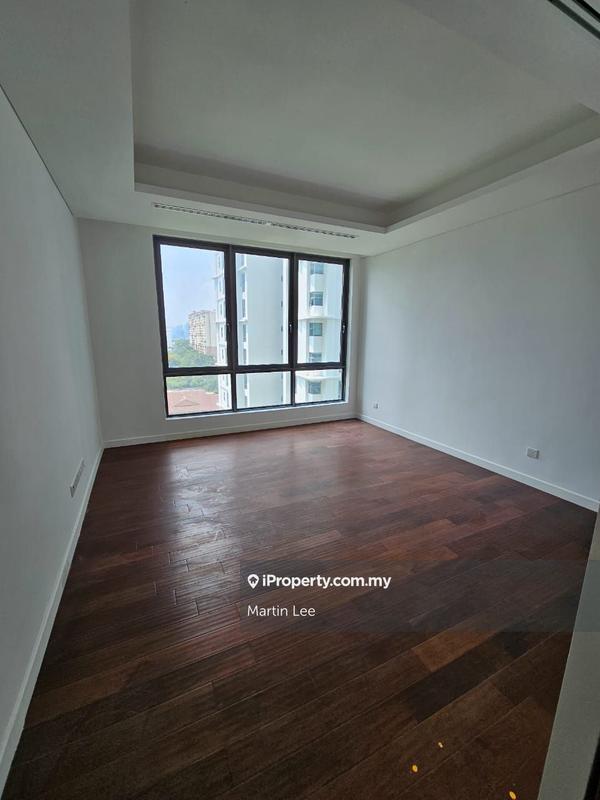 Condominium for Rent in D'Rapport by Martin Lee - iProperty.com.my