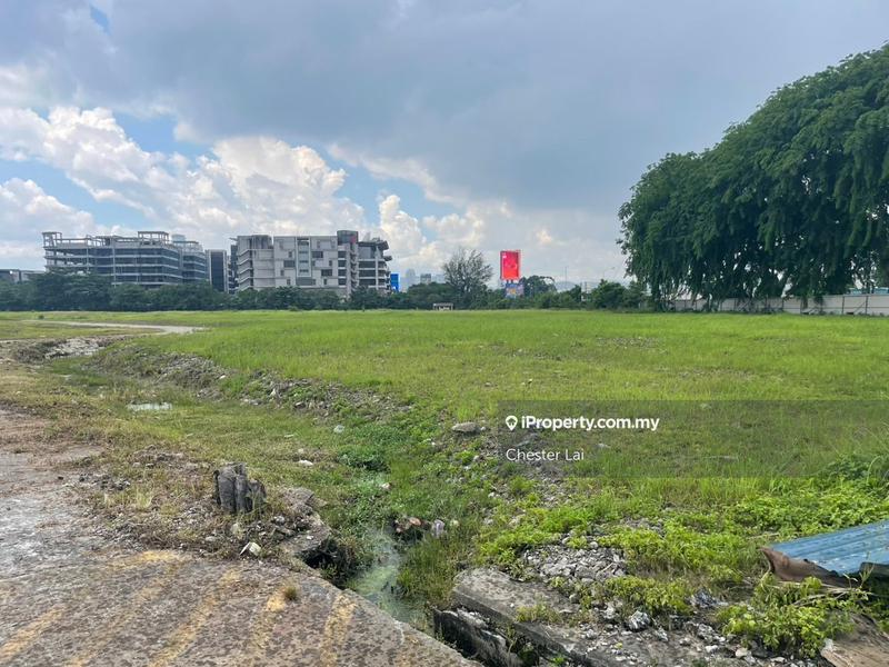 For Rent - Petaling Jaya