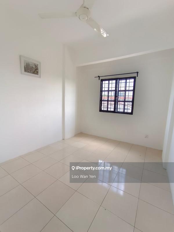 Condominium for Sale in Evergreen Park Acorn & Hazel by Loo Wan Yen - iProperty.com.my