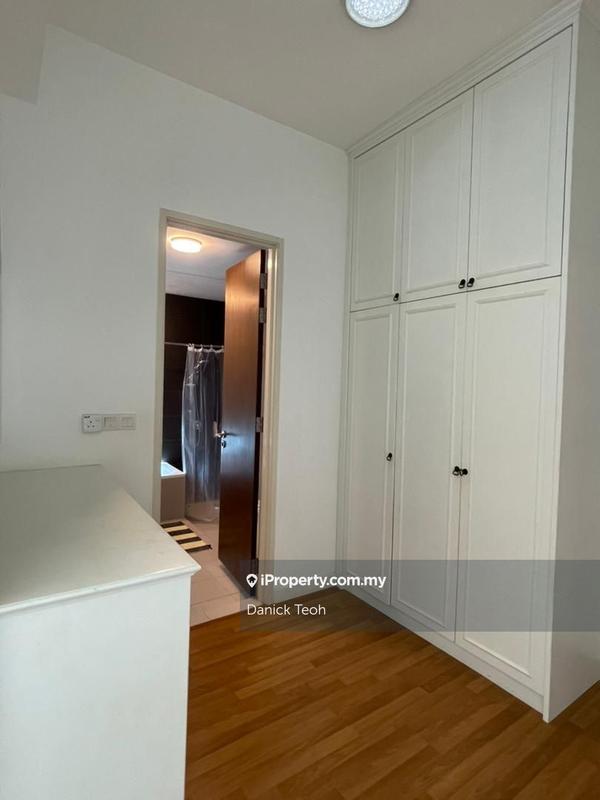 Condominium for Rent in Bayu Ferringhi Condominiums by Danick Teoh - iProperty.com.my