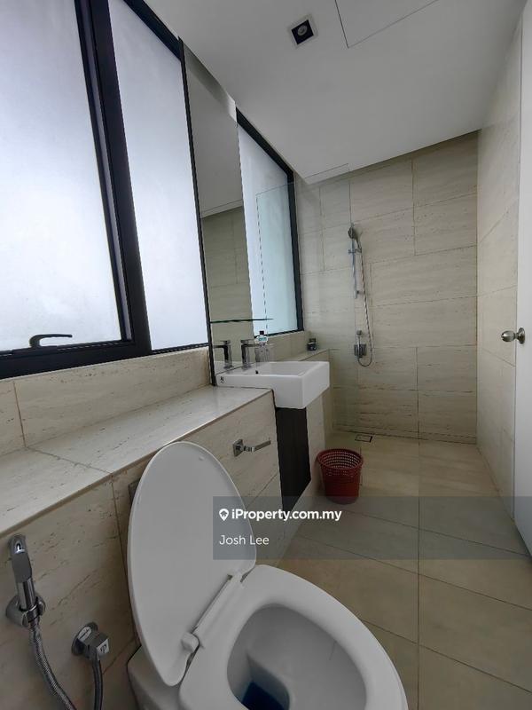 Residensi Servis untuk Disewa di Lumi Tropicana oleh Josh Lee - iProperty.com.my