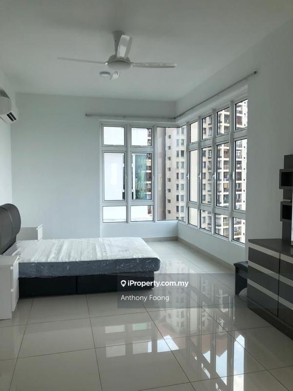 For Sale - Sri Putramas III / Royal Regent