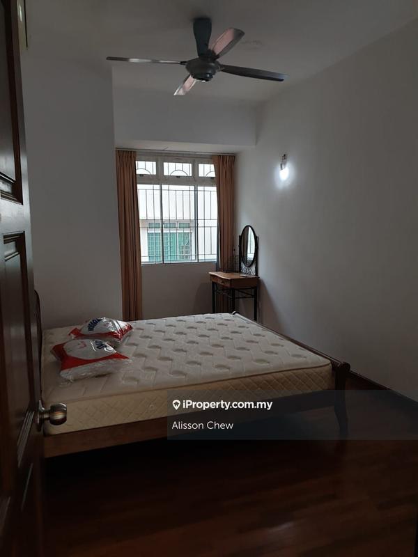 3-storey Terraced House for Sale in Tanjong tokong, Tanjung Tokong by Alisson Chew - iProperty.com.my