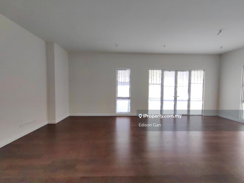 Semi-Detached House for Sale in Mont Kiara, Kuala Lumpur by Edison Gan - iProperty.com.my