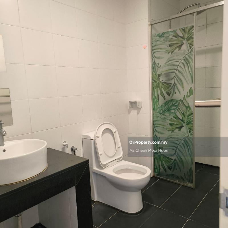 Kondominium untuk Disewa di Encorp Strand Residence oleh Ms Cheah Mooi Hoon - iProperty.com.my