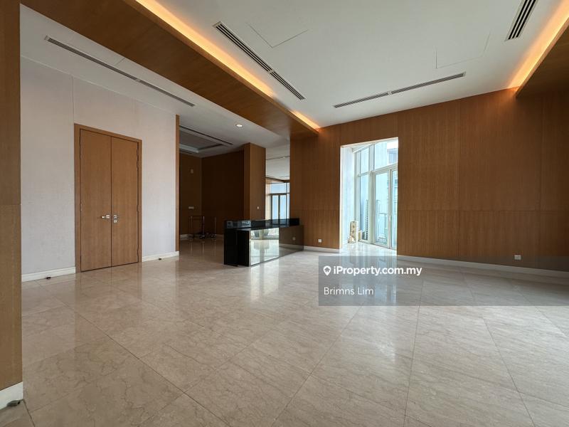 For Sale - Marc Residence