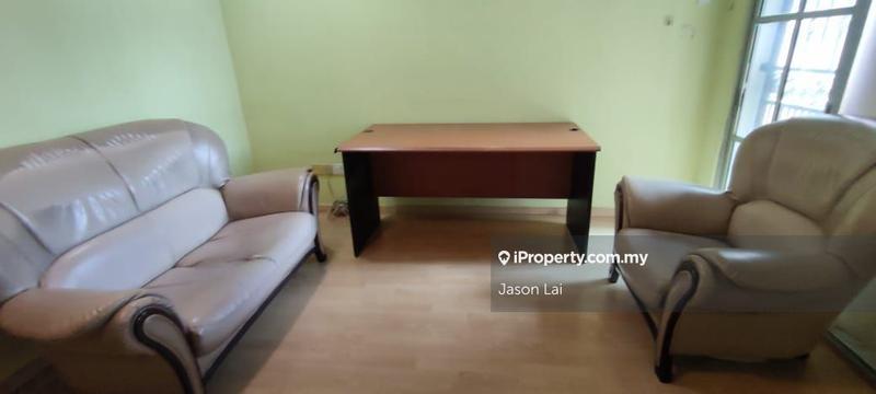 2-storey Terraced House for Sale in Saujana Damansara, Damansara Damai, Petaling Jaya, Damansara Damai by Jason Lai - iProperty.com.my