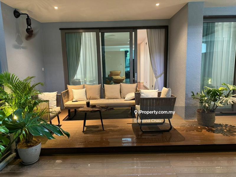 For Sale - Seni Mont Kiara