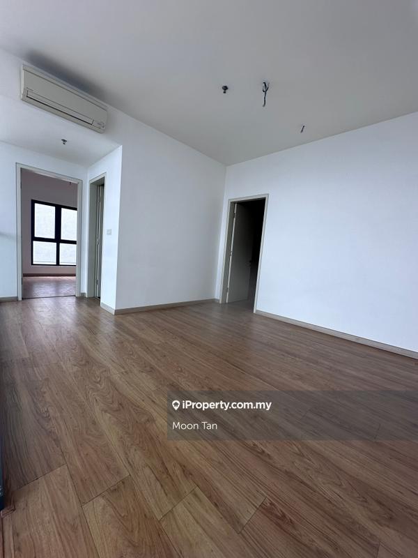 Condominium for Sale in Amanja by Moon Tan - iProperty.com.my