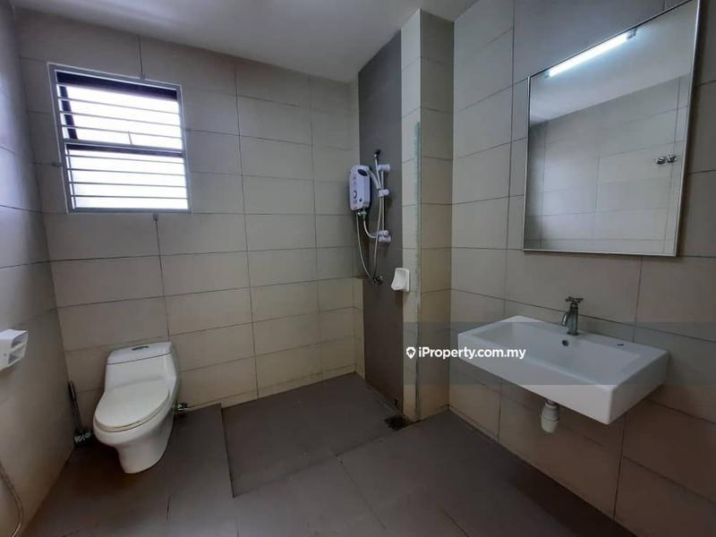 2-storey Terraced House for Sale in Bandar Tasik Puteri, Rawang by Ck Sam - iProperty.com.my