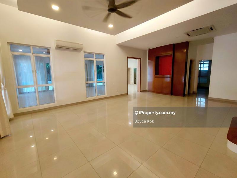 Rumah Berkembar untuk Dijual di Damansara Legenda, Petaling Jaya oleh Joyce Kok - iProperty.com.my