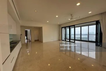 Service Residence for Rent in The Astaka @ 1 Bukit Senyum by William Leaw - iProperty.com.my