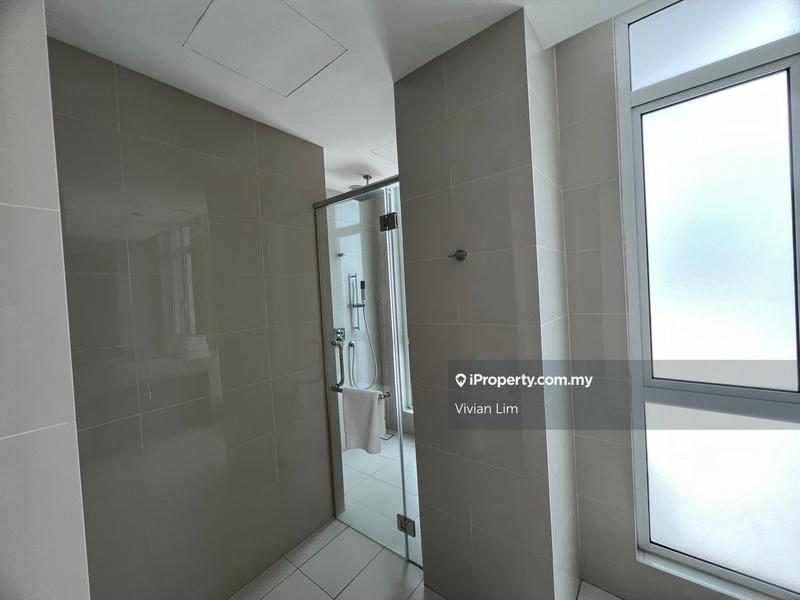 Service Residence for Rent in Invito Suites (Capri) by Vivian Lim - iProperty.com.my