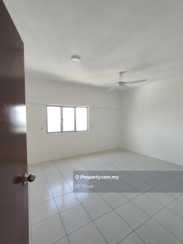 For Rent - PPA1M Mercu Jalil