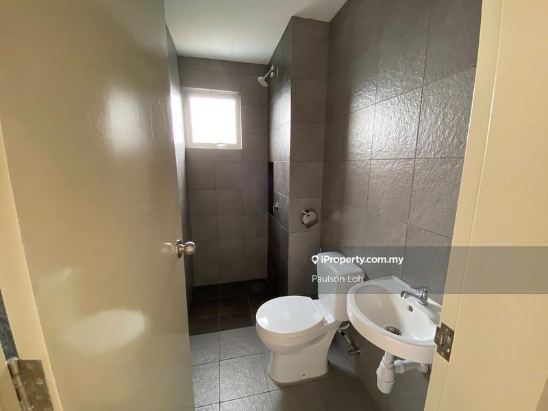Service Residence for Sale in Residensi Ostia by Paulson Loh - iProperty.com.my