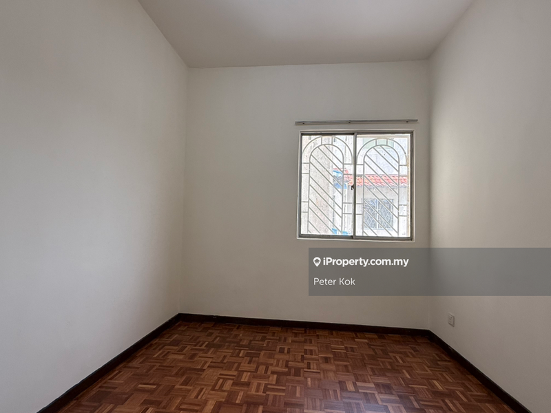 For Sale - Sri Kenanga