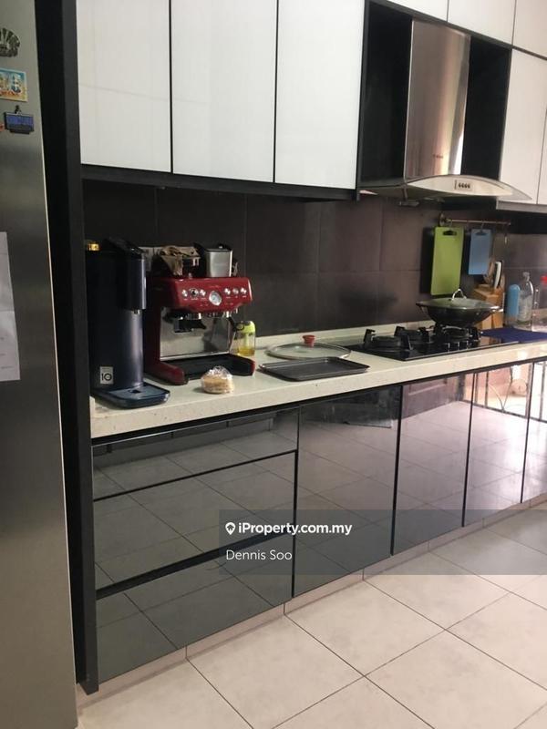 2-storey Terraced House for Sale in Bandar Utama 3, Bandar Utama by Dennis Soo - iProperty.com.my